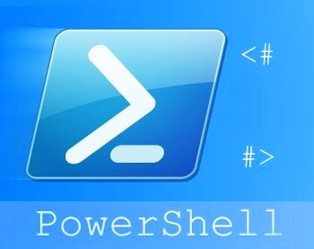 PowerShell